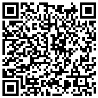 QR Code for bitcoin:bitcoin:bitcoin:bitcoin:bitcoin:bitcoin:bitcoin:bitcoin:3Anq98XxphnE8BNqX3aGZEfEL77XCHjLJr