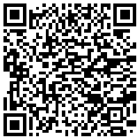 QR Code for bitcoin:bitcoin:bitcoin:bitcoin:bitcoin:bitcoin:bitcoin:bitcoin:3Anuv4VfsrJCDGFJmSHVdACJpm8gZ7quCM