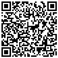 QR Code for bitcoin:bitcoin:bitcoin:bitcoin:bitcoin:bitcoin:bitcoin:bitcoin:3AnyQRZps3CD7GS8hdF4t98JqZA9SVh11v