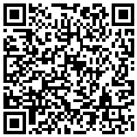 QR Code for bitcoin:bitcoin:bitcoin:bitcoin:bitcoin:bitcoin:bitcoin:bitcoin:3Ao7nSjqEBj4jCRyuAQ6FotettojHYebdf