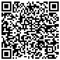 QR Code for bitcoin:bitcoin:bitcoin:bitcoin:bitcoin:bitcoin:bitcoin:bitcoin:3Ao7wxfkPMNDM92GnDQspfLYVRUVRXsrQv