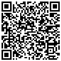 QR Code for bitcoin:bitcoin:bitcoin:bitcoin:bitcoin:bitcoin:bitcoin:bitcoin:3AoDF2TqmtZvPb7orfa3mheSXa4YuU5LpD