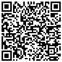 QR Code for bitcoin:bitcoin:bitcoin:bitcoin:bitcoin:bitcoin:bitcoin:bitcoin:3AoL6FG8P2igKLMtoz3tmAEdP9Qgq7MYeM