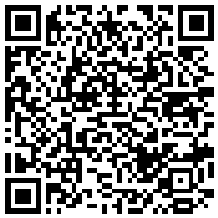 QR Code for bitcoin:bitcoin:bitcoin:bitcoin:bitcoin:bitcoin:bitcoin:bitcoin:3AoVGLAepPvdM3chAEBLStC7Tcx5AP8L3g