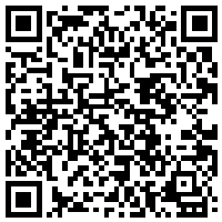 QR Code for bitcoin:bitcoin:bitcoin:bitcoin:bitcoin:bitcoin:bitcoin:bitcoin:3AofuSyUPHHwzELkr9K27eaEthDDcUbso7