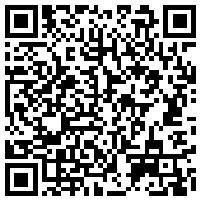 QR Code for bitcoin:bitcoin:bitcoin:bitcoin:bitcoin:bitcoin:bitcoin:bitcoin:3Aohimud8oPq7RAtJcpPQjvsshHPHbVD9S