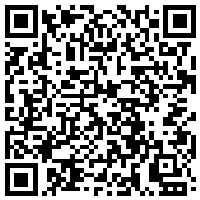 QR Code for bitcoin:bitcoin:bitcoin:bitcoin:bitcoin:bitcoin:bitcoin:bitcoin:3Aoybug79wh2ng4oFks4htPMjTMvawfzrt