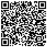 QR Code for bitcoin:bitcoin:bitcoin:bitcoin:bitcoin:bitcoin:bitcoin:bitcoin:3Ap678BpyzR3oDxR7o9vHKBmQUGdP7aJuy