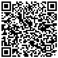 QR Code for bitcoin:bitcoin:bitcoin:bitcoin:bitcoin:bitcoin:bitcoin:bitcoin:3Ap8LJBR7F7Z69LywwSbo1pTr2E5tZdPdw