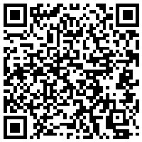 QR Code for bitcoin:bitcoin:bitcoin:bitcoin:bitcoin:bitcoin:bitcoin:bitcoin:3Ap8WfgDdLaHY41gFSAUGGSk2A7zDANukq