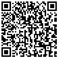 QR Code for bitcoin:bitcoin:bitcoin:bitcoin:bitcoin:bitcoin:bitcoin:bitcoin:3ApAFZeqDP3ufb7aEzBzYNirqqUDTcadsn