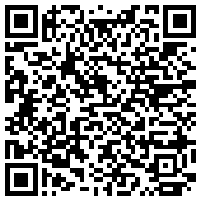 QR Code for bitcoin:bitcoin:bitcoin:bitcoin:bitcoin:bitcoin:bitcoin:bitcoin:3ApCDzyiJMFQxVau1tsSjfAnq2vXfGbRi4