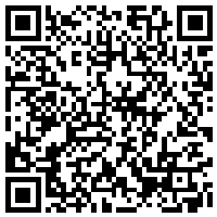 QR Code for bitcoin:bitcoin:bitcoin:bitcoin:bitcoin:bitcoin:bitcoin:bitcoin:3ApCUEXA63P1uPUFysVvsJSvWFdNAeaHAA