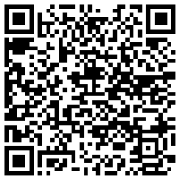 QR Code for bitcoin:bitcoin:bitcoin:bitcoin:bitcoin:bitcoin:bitcoin:bitcoin:3ApCY55mAU2JsGbFWCE7VDWaDzdNptKtJ7