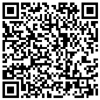 QR Code for bitcoin:bitcoin:bitcoin:bitcoin:bitcoin:bitcoin:bitcoin:bitcoin:3ApD42FX9usWQfyaT22imjgv64CW33b6Af