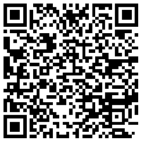 QR Code for bitcoin:bitcoin:bitcoin:bitcoin:bitcoin:bitcoin:bitcoin:bitcoin:3ApDhyojQJ8PNDkZ4zPsa6ozK7iDX7DW4Y