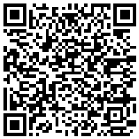 QR Code for bitcoin:bitcoin:bitcoin:bitcoin:bitcoin:bitcoin:bitcoin:bitcoin:3ApFS4FBWKDe9We5EW92dK1cHyWBixmE8F