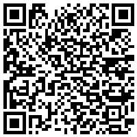 QR Code for bitcoin:bitcoin:bitcoin:bitcoin:bitcoin:bitcoin:bitcoin:bitcoin:3ApLdjhcfcZi2SvrtMJ1zRbQVFWi8CBbSH