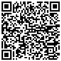 QR Code for bitcoin:bitcoin:bitcoin:bitcoin:bitcoin:bitcoin:bitcoin:bitcoin:3ApP2iNeN4ENdkv3DCg7cxkBD24H896ifL