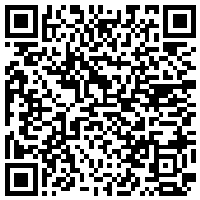 QR Code for bitcoin:bitcoin:bitcoin:bitcoin:bitcoin:bitcoin:bitcoin:bitcoin:3ApQFTBHJPcHSH1fA3jvVTUfQbGEnDZySC
