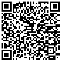 QR Code for bitcoin:bitcoin:bitcoin:bitcoin:bitcoin:bitcoin:bitcoin:bitcoin:3ApQvVQTWToFuJHn5oySb9FvYCJV3dKwyg