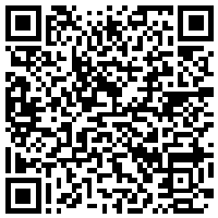 QR Code for bitcoin:bitcoin:bitcoin:bitcoin:bitcoin:bitcoin:bitcoin:bitcoin:3ApRKL9QnQXbTR8gP5477rmDyqdGGfccEf