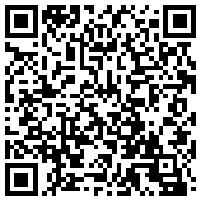 QR Code for bitcoin:bitcoin:bitcoin:bitcoin:bitcoin:bitcoin:bitcoin:bitcoin:3ApXApPjfzAtDioWabwqKSJvows6EFGQ7a