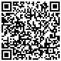QR Code for bitcoin:bitcoin:bitcoin:bitcoin:bitcoin:bitcoin:bitcoin:bitcoin:3ApbMf8Tbxv9CPiP47EKPyTwzbswGVqxDE
