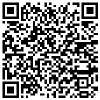 QR Code for bitcoin:bitcoin:bitcoin:bitcoin:bitcoin:bitcoin:bitcoin:bitcoin:3ApbZPxALsSYvLthd3rmwUkgEMm2acRZhe