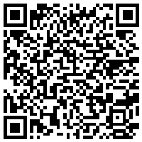 QR Code for bitcoin:bitcoin:bitcoin:bitcoin:bitcoin:bitcoin:bitcoin:bitcoin:3ApfgFujXAkRdRzJaDnv4EtrwHu2q1bVew