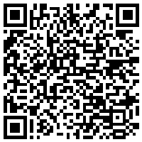 QR Code for bitcoin:bitcoin:bitcoin:bitcoin:bitcoin:bitcoin:bitcoin:bitcoin:3AqFFhkEQG4kGv4cWXFAqnLEETrmqyfepD