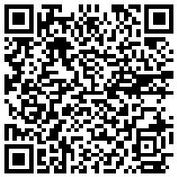 QR Code for bitcoin:bitcoin:bitcoin:bitcoin:bitcoin:bitcoin:bitcoin:bitcoin:3AqVPgAqVhNHcAw7WNKztTJCRRAMKDRyjg