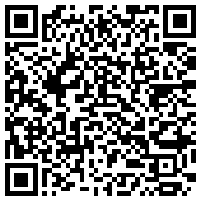 QR Code for bitcoin:bitcoin:bitcoin:bitcoin:bitcoin:bitcoin:bitcoin:bitcoin:3AqZ95s3dHrMDmjCzh1d1xhW3aWnpTp4kk