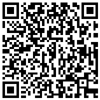 QR Code for bitcoin:bitcoin:bitcoin:bitcoin:bitcoin:bitcoin:bitcoin:bitcoin:3AqdhXR8MYDX4MaC8k9a4hAC7P5MoLLv2m