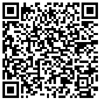 QR Code for bitcoin:bitcoin:bitcoin:bitcoin:bitcoin:bitcoin:bitcoin:bitcoin:3AqnvuSTqaYyttqsedEx6VDWrSWV8jTobX