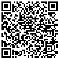 QR Code for bitcoin:bitcoin:bitcoin:bitcoin:bitcoin:bitcoin:bitcoin:bitcoin:3Ar2RcNFTzEwdvbTEESoe4ELLVDb7kiGAf