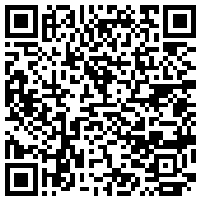 QR Code for bitcoin:bitcoin:bitcoin:bitcoin:bitcoin:bitcoin:bitcoin:bitcoin:3Ar2rkTHuHPabJTH1ocP743tj56MxspBug