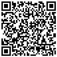 QR Code for bitcoin:bitcoin:bitcoin:bitcoin:bitcoin:bitcoin:bitcoin:bitcoin:3Ar8t8FcfKzc68GV143DevfcStJcsYMi1q