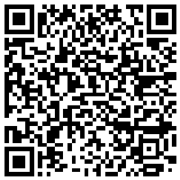 QR Code for bitcoin:bitcoin:bitcoin:bitcoin:bitcoin:bitcoin:bitcoin:bitcoin:3Ar93ApbwhTuDnXQ29aNe8dohQX2QwhLEm