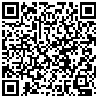 QR Code for bitcoin:bitcoin:bitcoin:bitcoin:bitcoin:bitcoin:bitcoin:bitcoin:3ArHdUvm75yMWEVnZVcssYa3BD7U6EmBM3