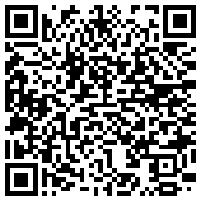 QR Code for bitcoin:bitcoin:bitcoin:bitcoin:bitcoin:bitcoin:bitcoin:bitcoin:3ArKiGTVdSubMpLsi68GSKXkUV5WapBduf