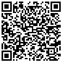 QR Code for bitcoin:bitcoin:bitcoin:bitcoin:bitcoin:bitcoin:bitcoin:bitcoin:3ArkFVRH1cNPh1GzTKdxt1xSTVWQirfhUz