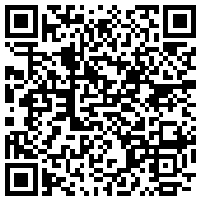 QR Code for bitcoin:bitcoin:bitcoin:bitcoin:bitcoin:bitcoin:bitcoin:bitcoin:3ArmkYzVjV6sETP1NXSN43Cbr5GtMEGeaS