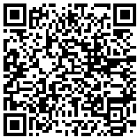 QR Code for bitcoin:bitcoin:bitcoin:bitcoin:bitcoin:bitcoin:bitcoin:bitcoin:3ArovmFp3eqHDX4b5GeHfUeMMN3ugxWRAt