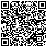 QR Code for bitcoin:bitcoin:bitcoin:bitcoin:bitcoin:bitcoin:bitcoin:bitcoin:3ArxRRRetQPC3PUDWH54CYrwPMt5kDP1mr