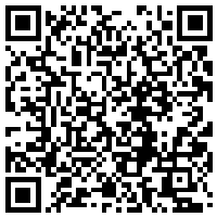 QR Code for bitcoin:bitcoin:bitcoin:bitcoin:bitcoin:bitcoin:bitcoin:bitcoin:3AsHqK4utMwkNmTcssproi8NhPEJzLKin2