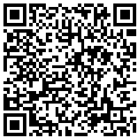 QR Code for bitcoin:bitcoin:bitcoin:bitcoin:bitcoin:bitcoin:bitcoin:bitcoin:3AsLQopRTJsFUwtFBXDMZgjzd32TrWvoCb