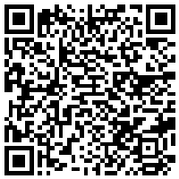 QR Code for bitcoin:bitcoin:bitcoin:bitcoin:bitcoin:bitcoin:bitcoin:bitcoin:3AsLSP4hf6DFESHzmdGg1TV85xFur7e97w