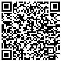 QR Code for bitcoin:bitcoin:bitcoin:bitcoin:bitcoin:bitcoin:bitcoin:bitcoin:3AsT2CdxmLAtd17rEjGTuM9osNhNE967HB
