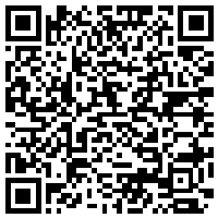 QR Code for bitcoin:bitcoin:bitcoin:bitcoin:bitcoin:bitcoin:bitcoin:bitcoin:3AsTPZ5X3k6evgcmkoAzdqtEdejC7mkosY